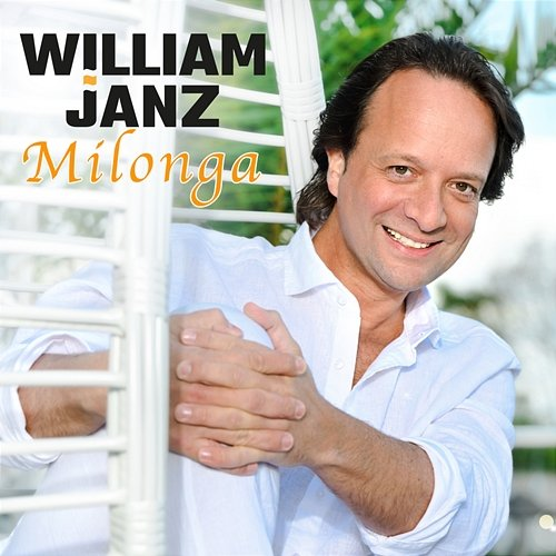 Milonga William Janz