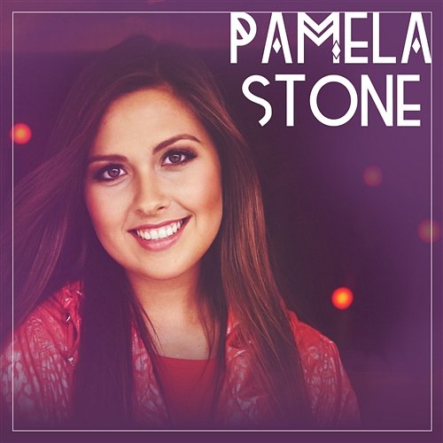 Miłość nie jest prosta Pamela Stone