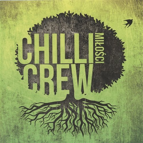 Miłości Chilli Crew