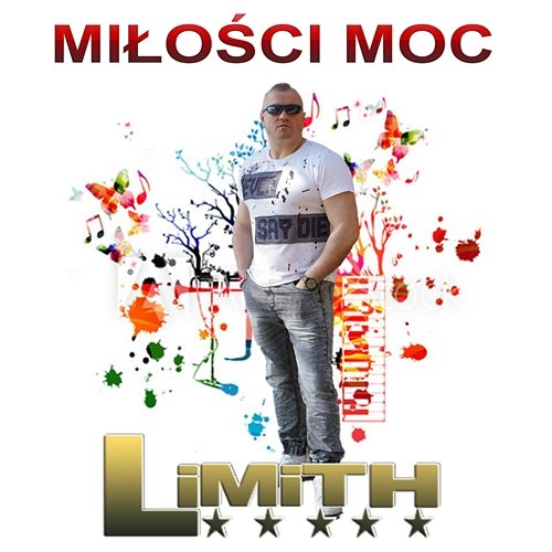 Miłości Moc Limith