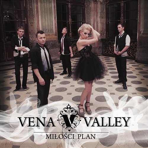 Miłości Plan Vena Valley