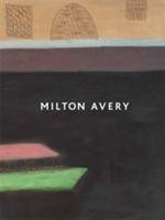 Milton Avery Devaney Edith