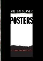 Milton Glaser Posters Glaser Milton