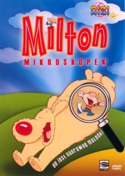 Milton Mikroskopek Various Directors
