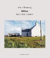 Milton, South Uist, Scotland Rosswog Martin