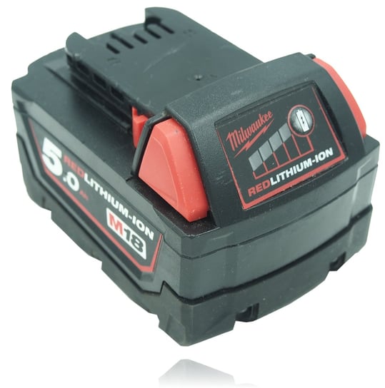 Milwaukee 2000mAh 9,6V NiCd Milwaukee