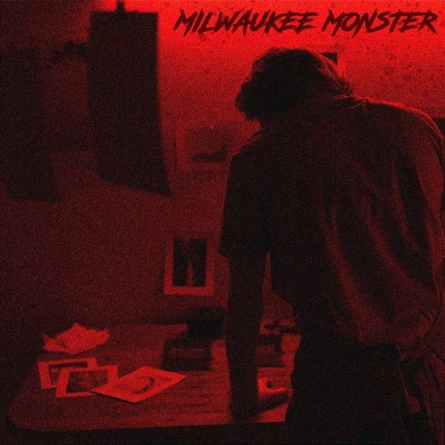 Milwaukee Monster VYRØN