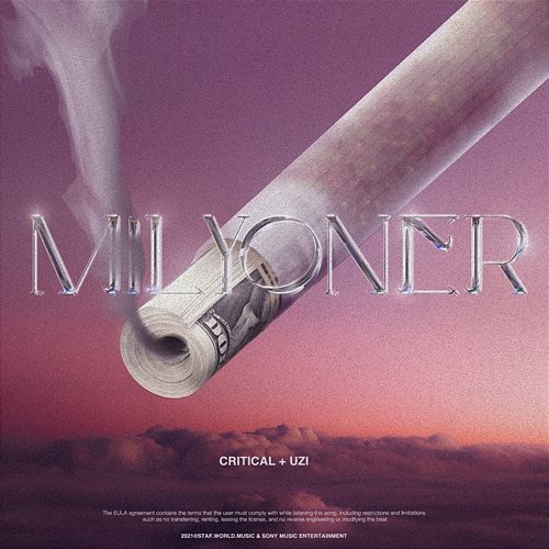 Milyoner Critical & UZI
