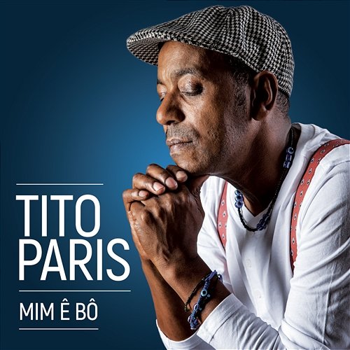 Mim Ê Bô Tito Paris