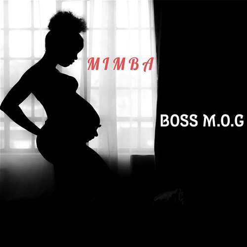 Mimba Boss MOG
