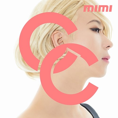 MiMi Coin Classic