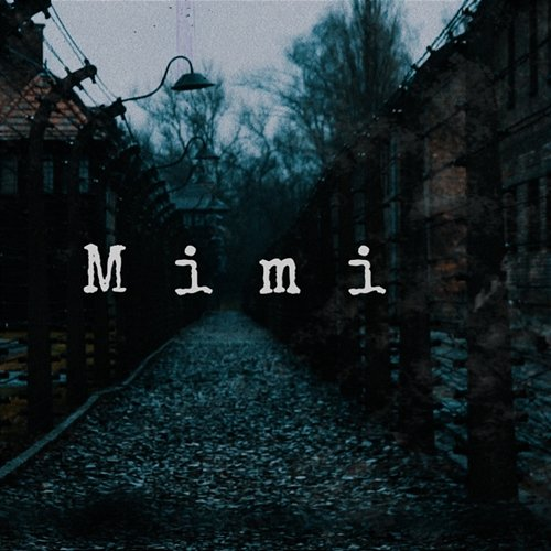 Mimi Dariusz Małyga