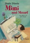 Mimi und Mozart Dorrie Doris