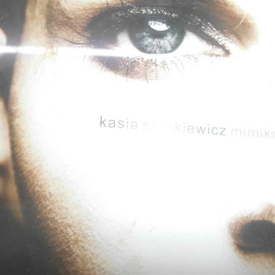 Mimikra Kuba Stankiewicz Quartet