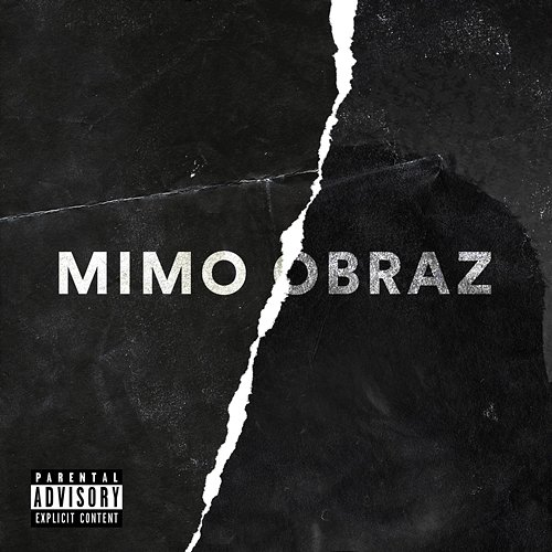 Mimo Obraz Amco
