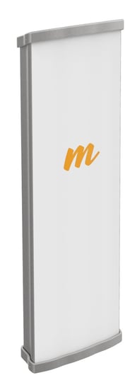 Mimosa N5-45X2, Antena sektorowa, 19dBi, 45st, 4,9-6,4 GHz, 2x N-female MIMOSA