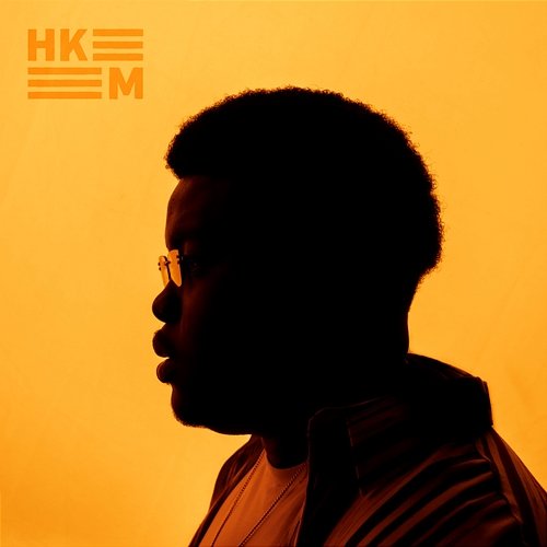Min Hkeem