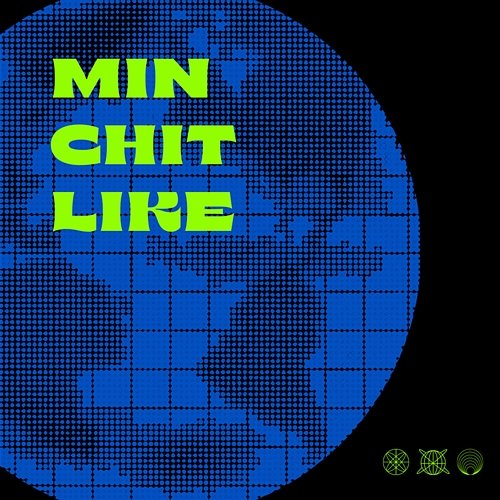 Min Chit Like ALPHA NINE Music Productions feat. SCARLETT CHAM, TOM HEIN