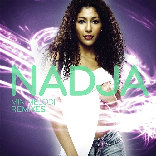 Min Melodi Nadja