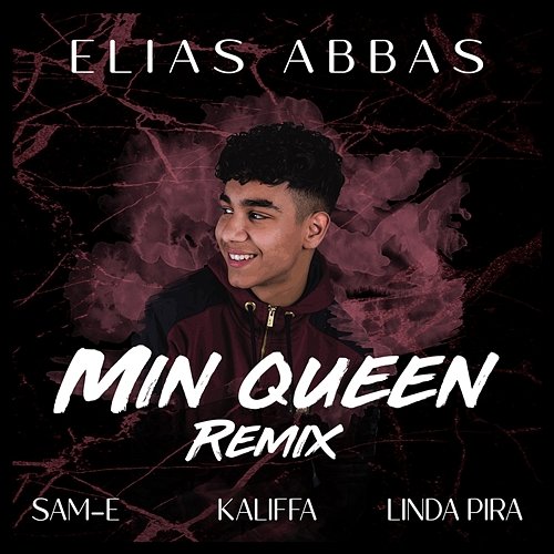 Min Queen Sami, Elias Abbas feat. Kaliffa, Linda Pira