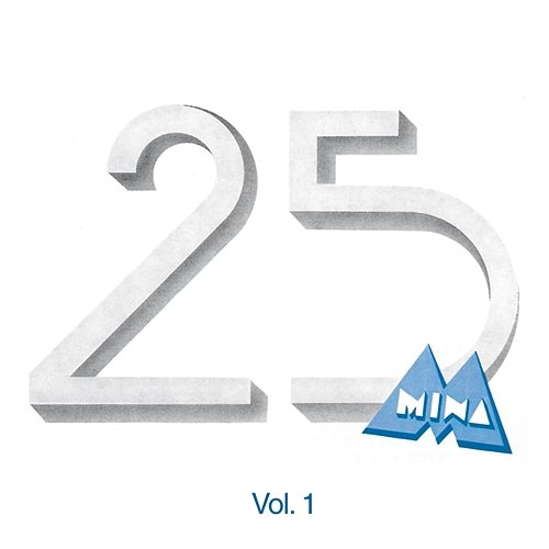 Mina 25 Vol. 1 Mina