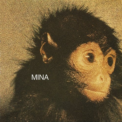 Mina Mina