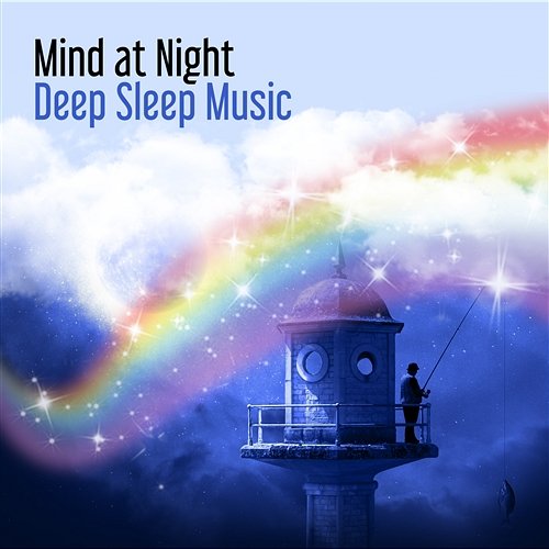 Train to Sleep Bedtime Instrumental Piano Music Academy