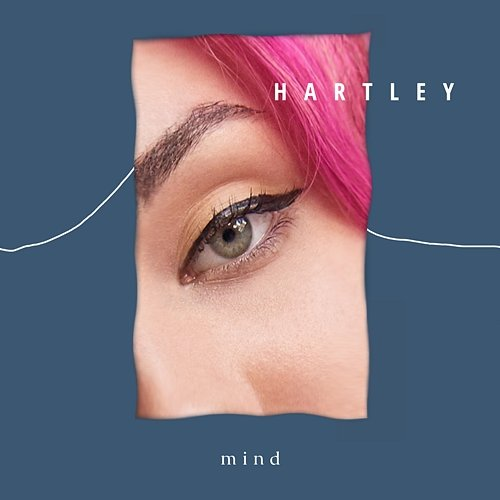 Mind Hartley