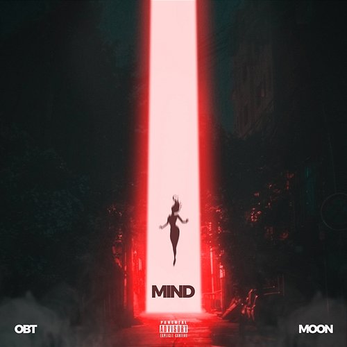 MIND OBT feat. MOON