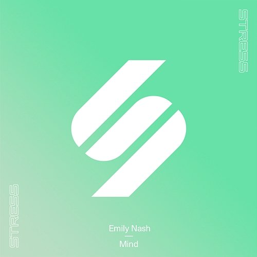 Mind Emily Nash