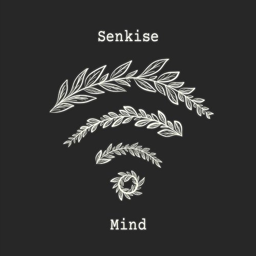 Mind SenkiSe