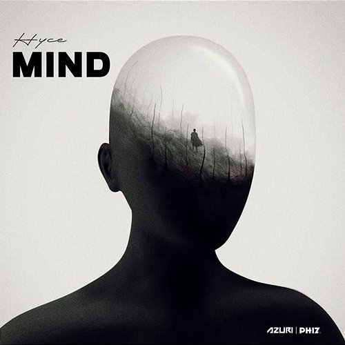 Mind Hyce