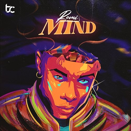 Mind Romi