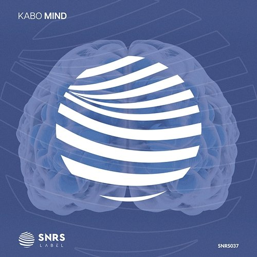 Mind Kabo