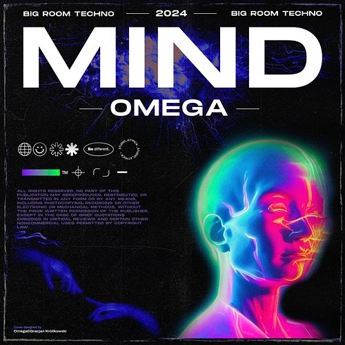 Mind Omega