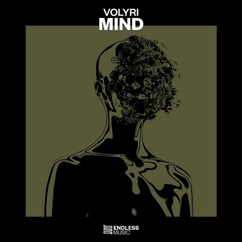 Mind Volyri