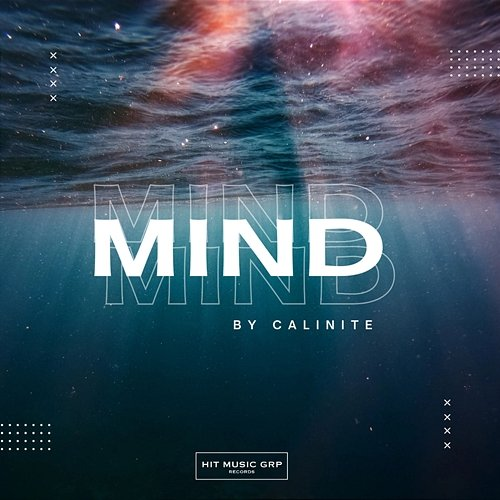 Mind CALINITE
