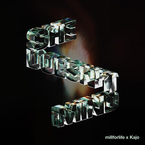 Mind Kajo, millforlife