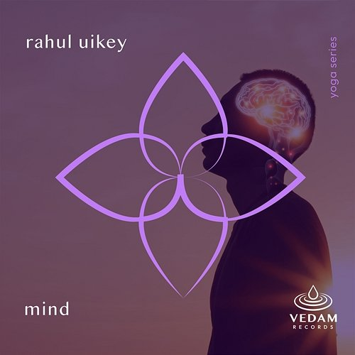 Mind Vedam, Rahul Uikey