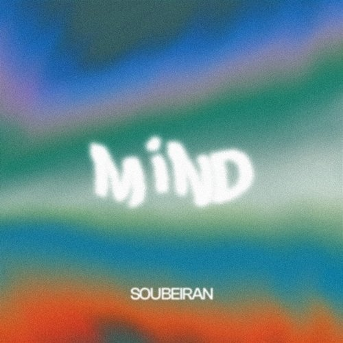 Mind Soubeiran, oliver.