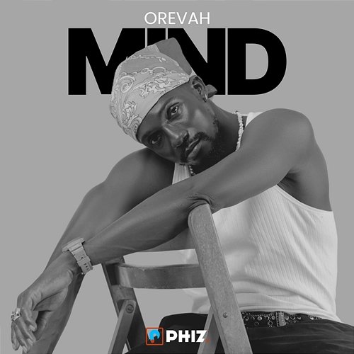 MIND Orevah