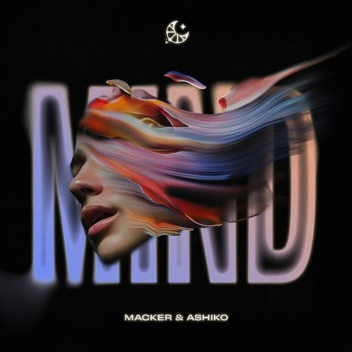 Mind Macker & Ashiko