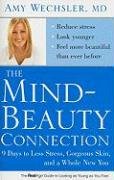 Mind-Beauty Connection Wechsler Amy