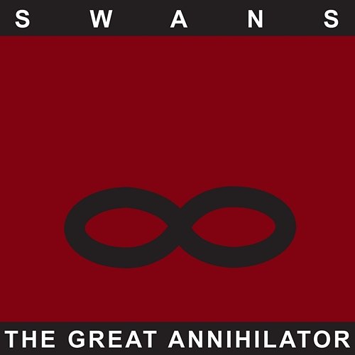 Mind/Body/Light/Sound (Remastered) Swans