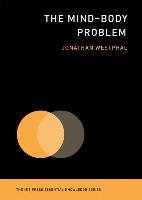 Mind-Body Problem Westphal Jonathan