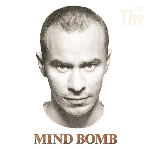 Mind Bomb The The
