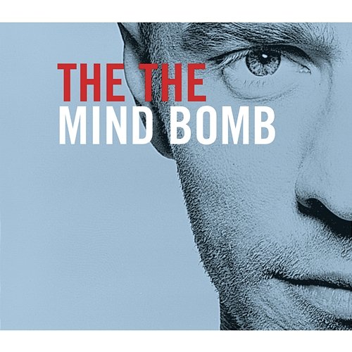 Mind Bomb The The