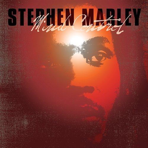 Mind Control Stephen Marley