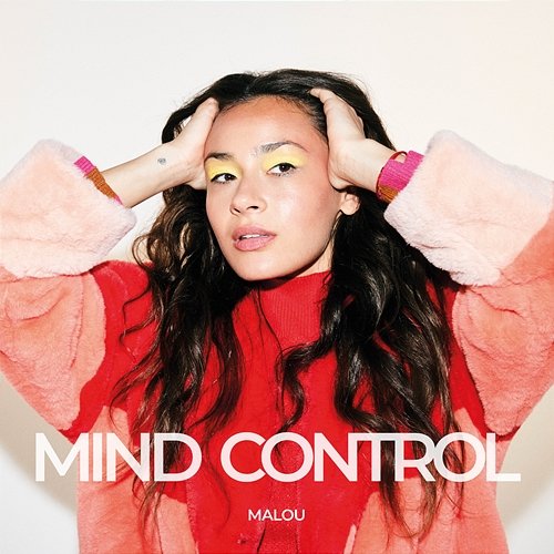 Mind Control Malou