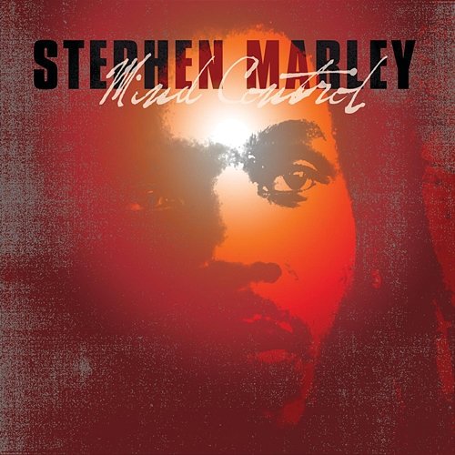 Mind Control Stephen Marley